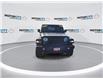 2023 Jeep Wrangler Sahara (Stk: 260019A) in Windsor - Image 3 of 20
