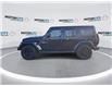 2023 Jeep Wrangler Sahara (Stk: 260019A) in Windsor - Image 5 of 20