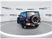 2023 Jeep Wrangler Sahara (Stk: 260019A) in Windsor - Image 7 of 20