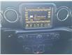 2023 Jeep Wrangler Sahara (Stk: 260019A) in Windsor - Image 13 of 20