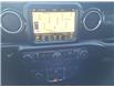 2023 Jeep Wrangler Sahara (Stk: 260019A) in Windsor - Image 15 of 20