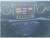 2023 Jeep Wrangler Sahara (Stk: 260019A) in Windsor - Image 16 of 20