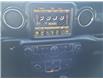 2023 Jeep Wrangler Sahara (Stk: 260019A) in Windsor - Image 17 of 20