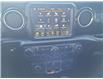 2023 Jeep Wrangler Sahara (Stk: 260019A) in Windsor - Image 18 of 20