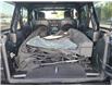2023 Jeep Wrangler Sahara (Stk: 260019A) in Windsor - Image 20 of 20
