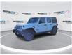 2024 Jeep Wrangler Sahara (Stk: 47161) in Windsor - Image 4 of 20 2024 Jeep Wrangler Sahara (Stk: 47161) in Windsor - Image 4 of 20