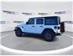 2024 Jeep Wrangler Sahara (Stk: 47161) in Windsor - Image 6 of 20 2024 Jeep Wrangler Sahara (Stk: 47161) in Windsor - Image 6 of 20