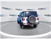 2024 Jeep Wrangler Sahara (Stk: 47161) in Windsor - Image 7 of 20 2024 Jeep Wrangler Sahara (Stk: 47161) in Windsor - Image 7 of 20