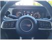 2024 Jeep Wrangler Sahara (Stk: 47161) in Windsor - Image 11 of 20 2024 Jeep Wrangler Sahara (Stk: 47161) in Windsor - Image 11 of 20