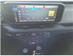 2024 Jeep Wrangler Sahara (Stk: 47161) in Windsor - Image 13 of 20 2024 Jeep Wrangler Sahara (Stk: 47161) in Windsor - Image 13 of 20