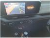 2024 Jeep Wrangler Sahara (Stk: 47161) in Windsor - Image 14 of 20 2024 Jeep Wrangler Sahara (Stk: 47161) in Windsor - Image 14 of 20