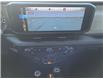 2024 Jeep Wrangler Sahara (Stk: 47161) in Windsor - Image 15 of 20 2024 Jeep Wrangler Sahara (Stk: 47161) in Windsor - Image 15 of 20