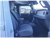 2024 Jeep Wrangler Sahara (Stk: 47161) in Windsor - Image 19 of 20 2024 Jeep Wrangler Sahara (Stk: 47161) in Windsor - Image 19 of 20
