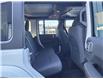 2024 Jeep Wrangler Sahara (Stk: 47161) in Windsor - Image 20 of 20 2024 Jeep Wrangler Sahara (Stk: 47161) in Windsor - Image 20 of 20