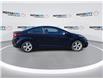 2014 Hyundai Elantra GL (Stk: 250409B) in Windsor - Image 9 of 18 2014 Hyundai Elantra GL (Stk: 250409B) in Windsor - Image 9 of 18