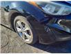 2014 Hyundai Elantra GL (Stk: 250409B) in Windsor - Image 10 of 18 2014 Hyundai Elantra GL (Stk: 250409B) in Windsor - Image 10 of 18