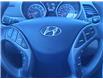 2014 Hyundai Elantra GL (Stk: 250409B) in Windsor - Image 11 of 18 2014 Hyundai Elantra GL (Stk: 250409B) in Windsor - Image 11 of 18