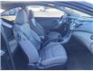 2014 Hyundai Elantra GL (Stk: 250409B) in Windsor - Image 17 of 18 2014 Hyundai Elantra GL (Stk: 250409B) in Windsor - Image 17 of 18