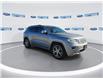 2021 Jeep Grand Cherokee Overland (Stk: MC748876T) in Wallaceburg - Image 2 of 26