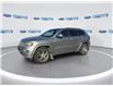 2021 Jeep Grand Cherokee Overland (Stk: MC748876T) in Wallaceburg - Image 4 of 26
