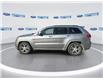 2021 Jeep Grand Cherokee Overland (Stk: MC748876T) in Wallaceburg - Image 5 of 26