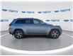 2021 Jeep Grand Cherokee Overland (Stk: MC748876T) in Wallaceburg - Image 9 of 26