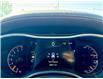 2021 Jeep Grand Cherokee Overland (Stk: MC748876T) in Wallaceburg - Image 15 of 26