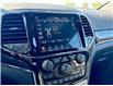 2021 Jeep Grand Cherokee Overland (Stk: MC748876T) in Wallaceburg - Image 16 of 26