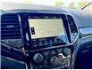 2021 Jeep Grand Cherokee Overland (Stk: MC748876T) in Wallaceburg - Image 18 of 26