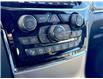 2021 Jeep Grand Cherokee Overland (Stk: MC748876T) in Wallaceburg - Image 19 of 26