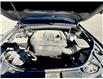 2021 Jeep Grand Cherokee Overland (Stk: MC748876T) in Wallaceburg - Image 26 of 26