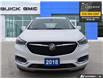 2018 Buick Enclave Premium (Stk: B6067A) in Kincardine - Image 2 of 24