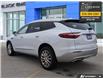 2018 Buick Enclave Premium (Stk: B6067A) in Kincardine - Image 4 of 24