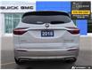 2018 Buick Enclave Premium (Stk: B6067A) in Kincardine - Image 5 of 24
