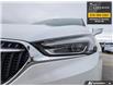 2018 Buick Enclave Premium (Stk: B6067A) in Kincardine - Image 7 of 24