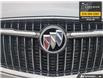 2018 Buick Enclave Premium (Stk: B6067A) in Kincardine - Image 8 of 24