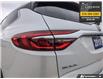 2018 Buick Enclave Premium (Stk: B6067A) in Kincardine - Image 10 of 24