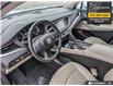 2018 Buick Enclave Premium (Stk: B6067A) in Kincardine - Image 12 of 24