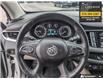 2018 Buick Enclave Premium (Stk: B6067A) in Kincardine - Image 13 of 24