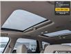 2018 Buick Enclave Premium (Stk: B6067A) in Kincardine - Image 15 of 24