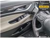 2018 Buick Enclave Premium (Stk: B6067A) in Kincardine - Image 16 of 24