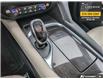 2018 Buick Enclave Premium (Stk: B6067A) in Kincardine - Image 17 of 24