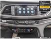 2018 Buick Enclave Premium (Stk: B6067A) in Kincardine - Image 18 of 24
