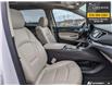 2018 Buick Enclave Premium (Stk: B6067A) in Kincardine - Image 21 of 24
