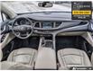 2018 Buick Enclave Premium (Stk: B6067A) in Kincardine - Image 23 of 24