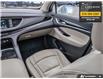 2018 Buick Enclave Premium (Stk: B6067A) in Kincardine - Image 24 of 24