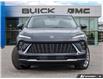 2026 Buick Envision Avenir (Stk: 41808) in Georgetown - Image 2 of 30