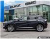 2026 Buick Envision Avenir (Stk: 41808) in Georgetown - Image 3 of 30