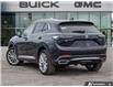 2026 Buick Envision Avenir (Stk: 41808) in Georgetown - Image 4 of 30