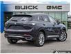 2026 Buick Envision Avenir (Stk: 41808) in Georgetown - Image 6 of 30
